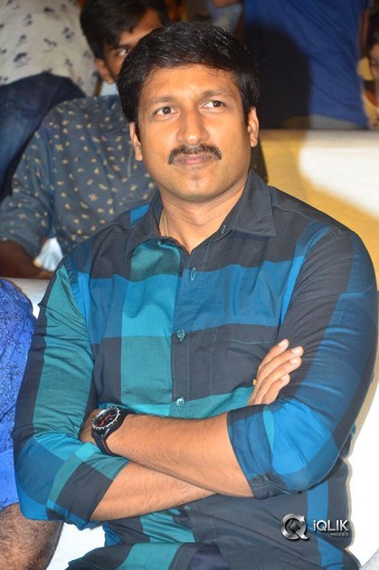 Aaradugula-Bullet-Movie-Audio-Launch